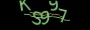 validcode