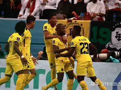 巴特勒伤病最新情况