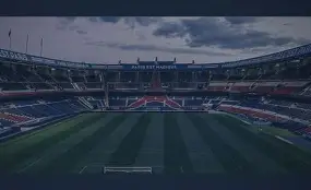 多米体育官网入口-欧冠巴黎圣日耳曼纽卡尔斯视频