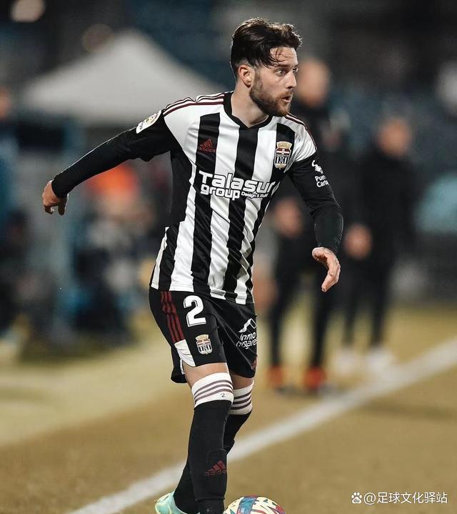 多米体育官网开户-迈阿密国际足球比赛