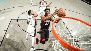 皇马官推晒c罗倒钩