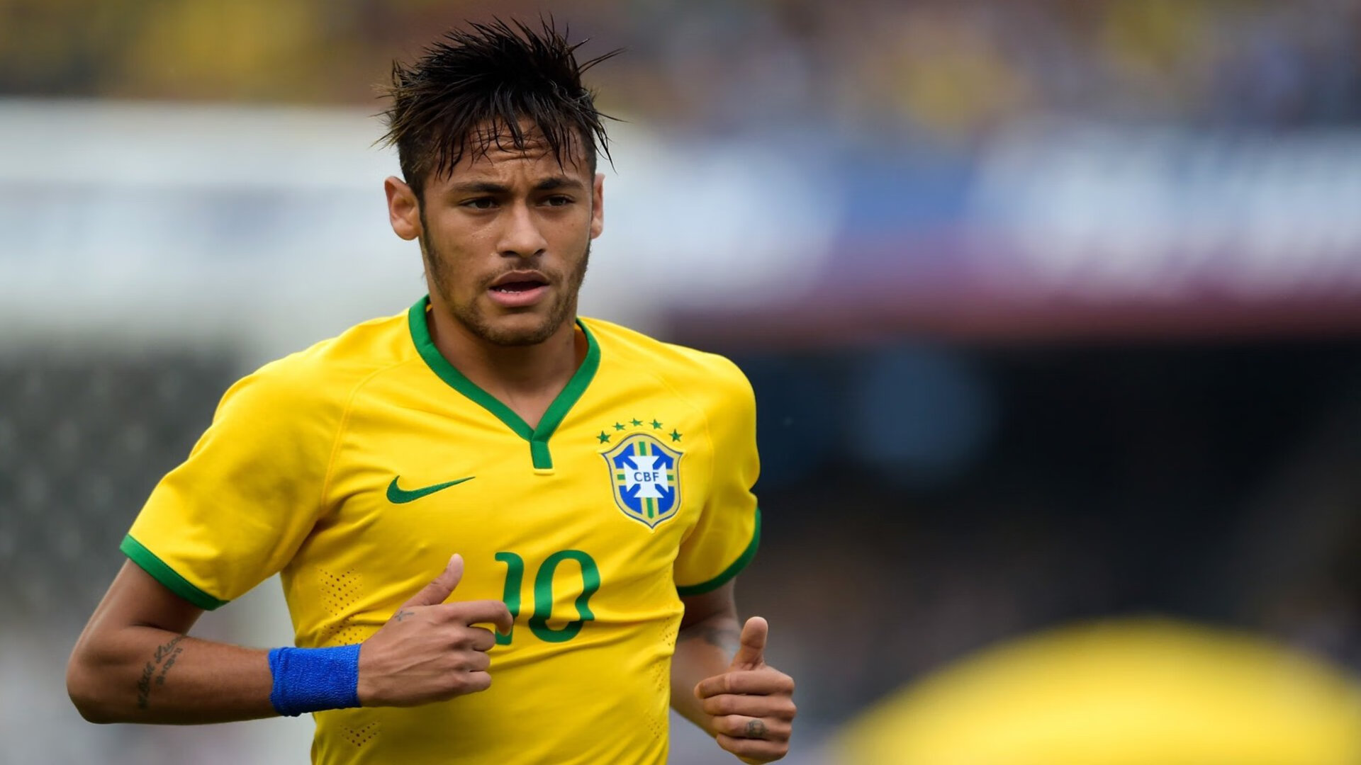 兹林尼主场迎战乌德勒支