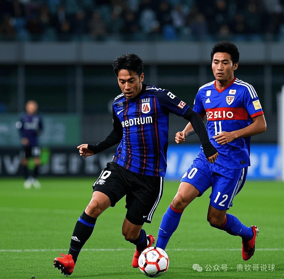 多米体育官网入口-辽宁男篮今天最新消息