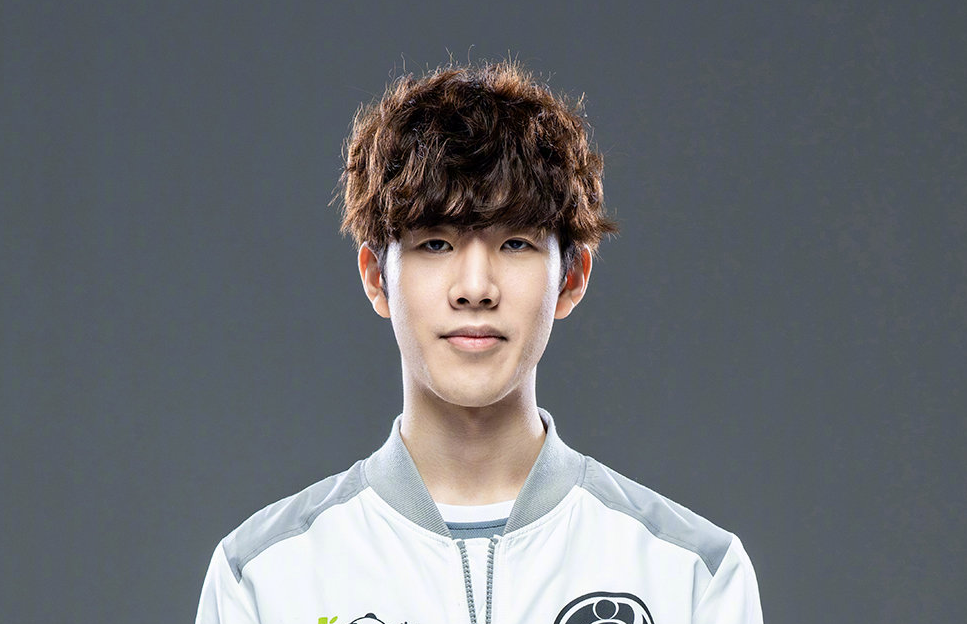 2024法兰克福冠军赛参赛人员