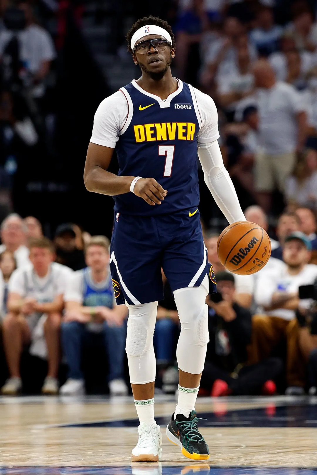 多米体育官网开户-今日2024nba状元榜眼探花