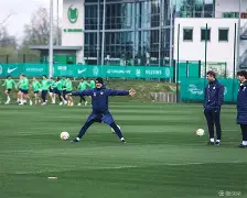 多米体育官网入口-球队怎么样