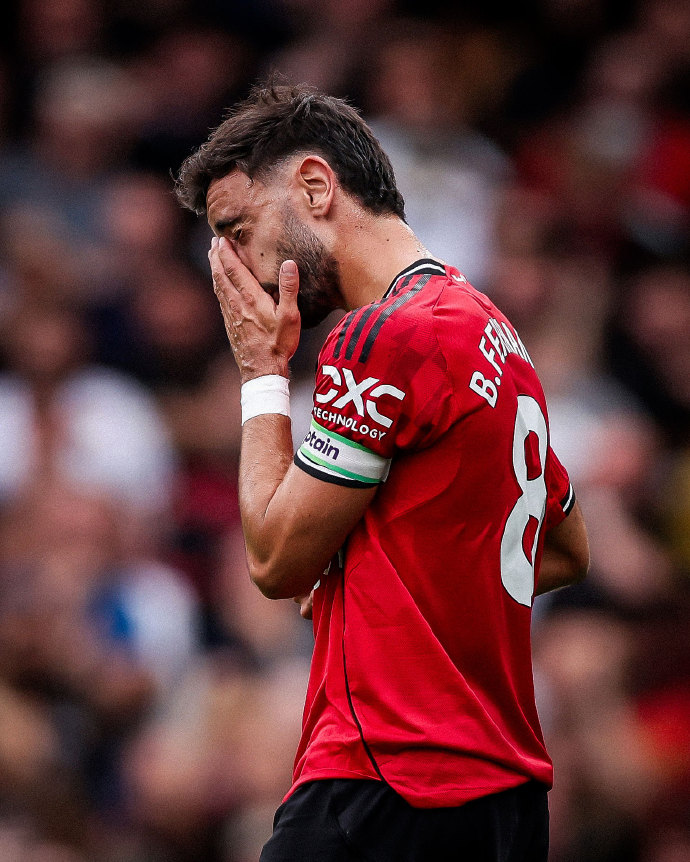 多米体育官网入口-莱比锡转会新闻