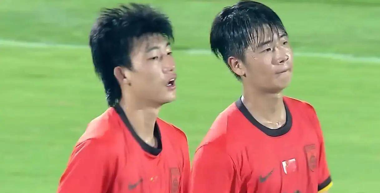 多米体育官网开户-国足青年队最近战况