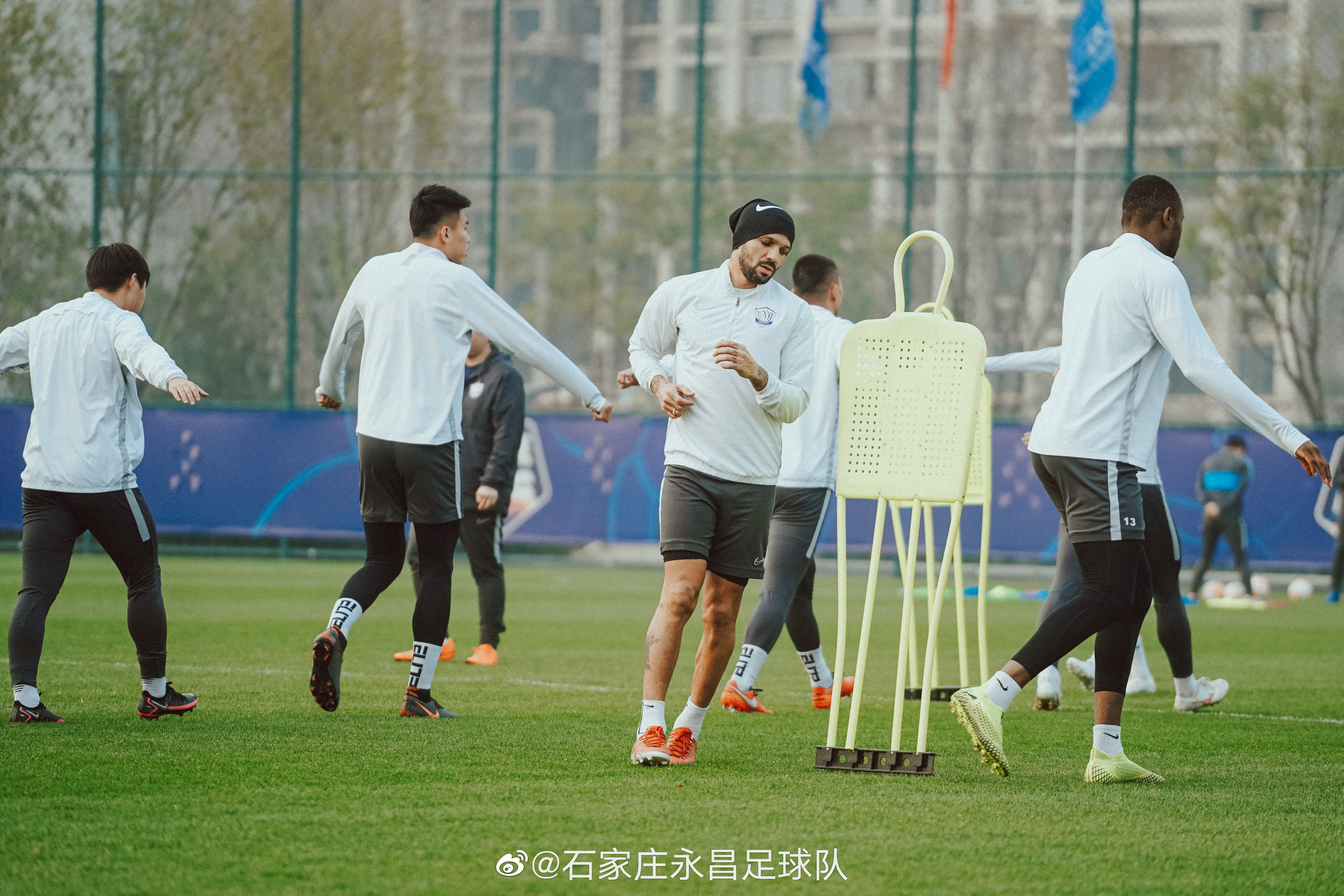 山西晋城煤球厂