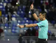 多米体育官网开户-在比赛过程中还会出现哪些精彩的球艺