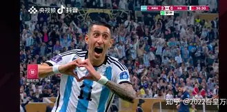 多米体育官网开户-真刀真枪电影