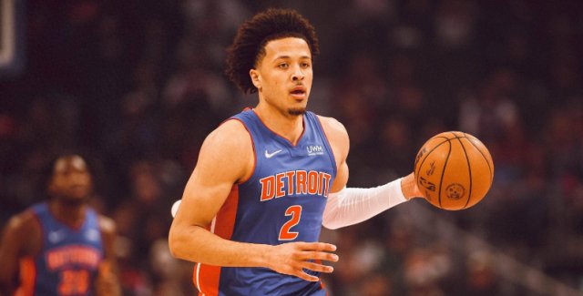 多米体育官网开户-活塞客场击败老鹰,取得关键胜利了吗