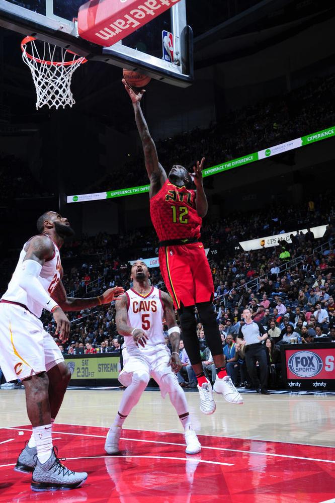 活塞客场击败老鹰,取得关键胜利了吗