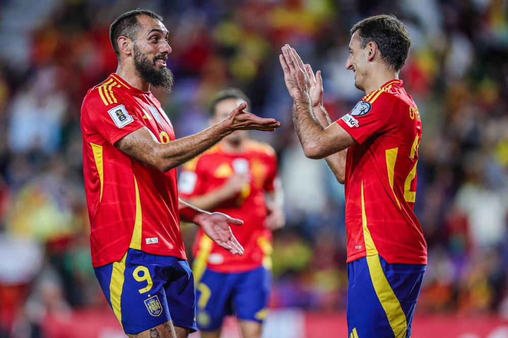 多米体育官网登录-西班牙人队最新