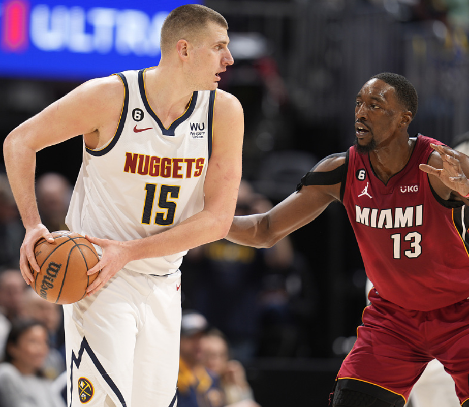 曼谷机场排名世界第几