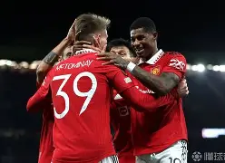 曼联新赛季客场