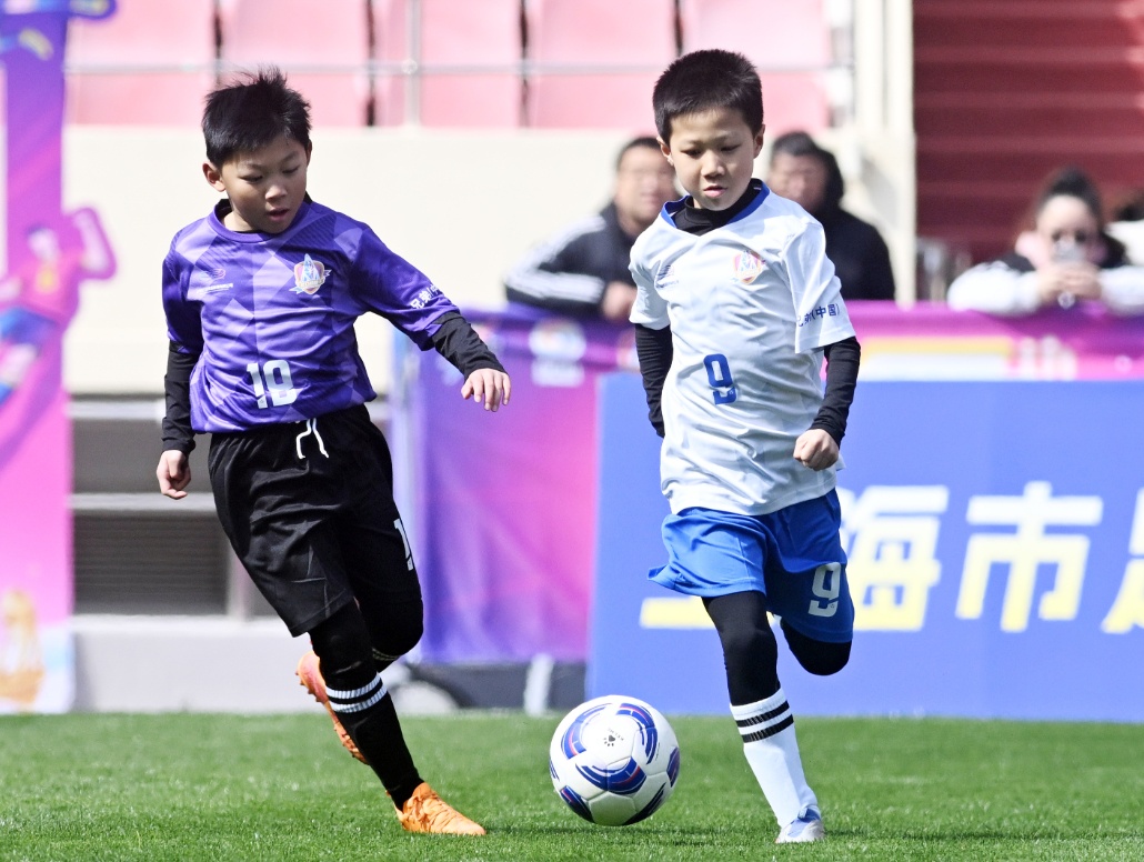 多米体育官网入口-足球场上的经典语句