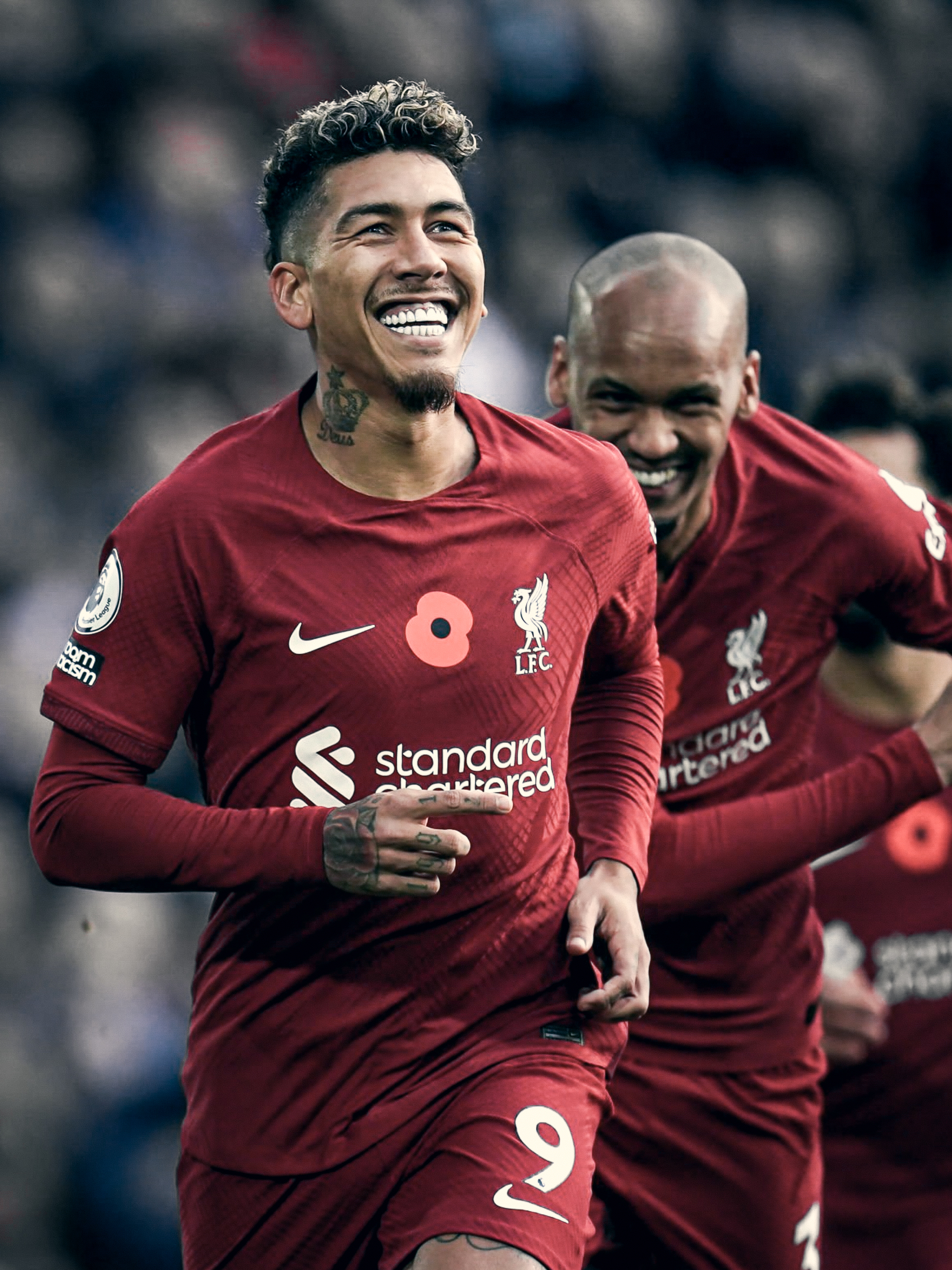 多米体育官网入口-意大利逆袭克罗地亚,菲尔米诺进球成为焦点了吗