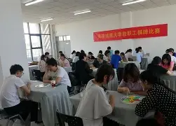 重生之足球超级中场
