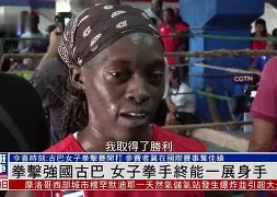 重生之足球超级中场