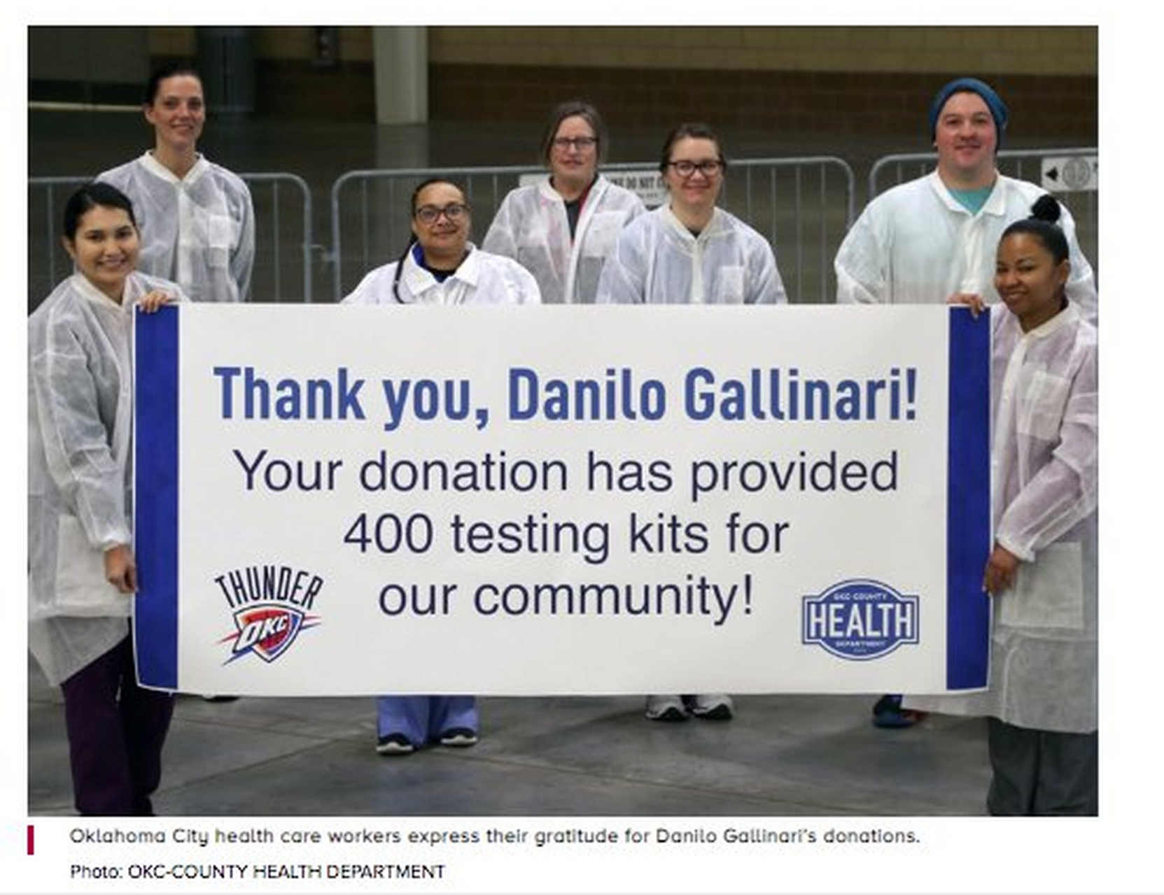 多米体育官网登录-环球慈善杂志是学术刊物吗