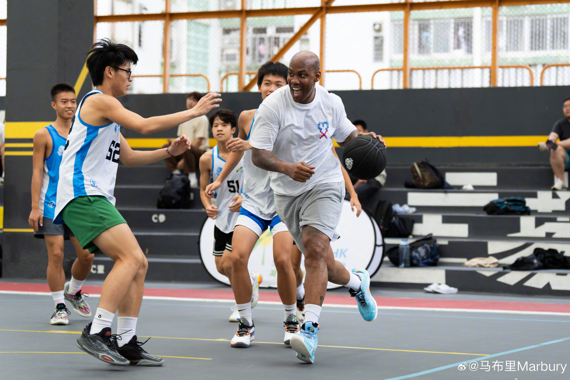 环球慈善杂志是学术刊物吗