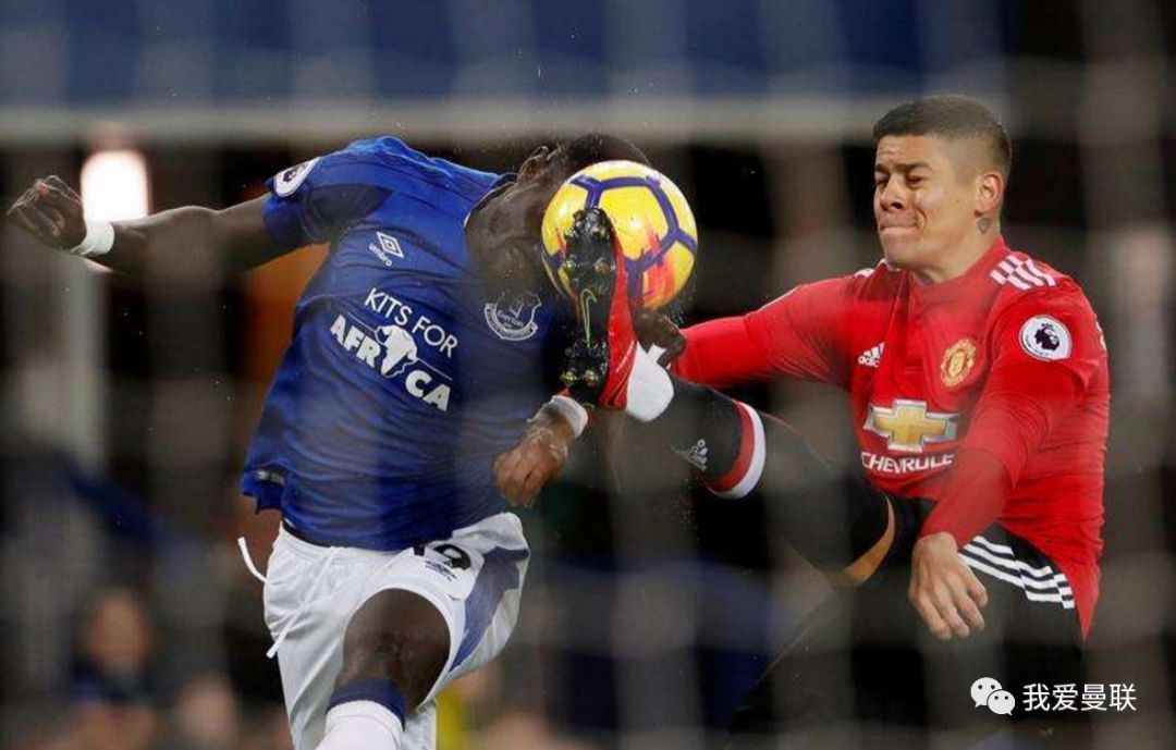 多米体育官网入口-莎头组合巴黎奥运会晋级之路