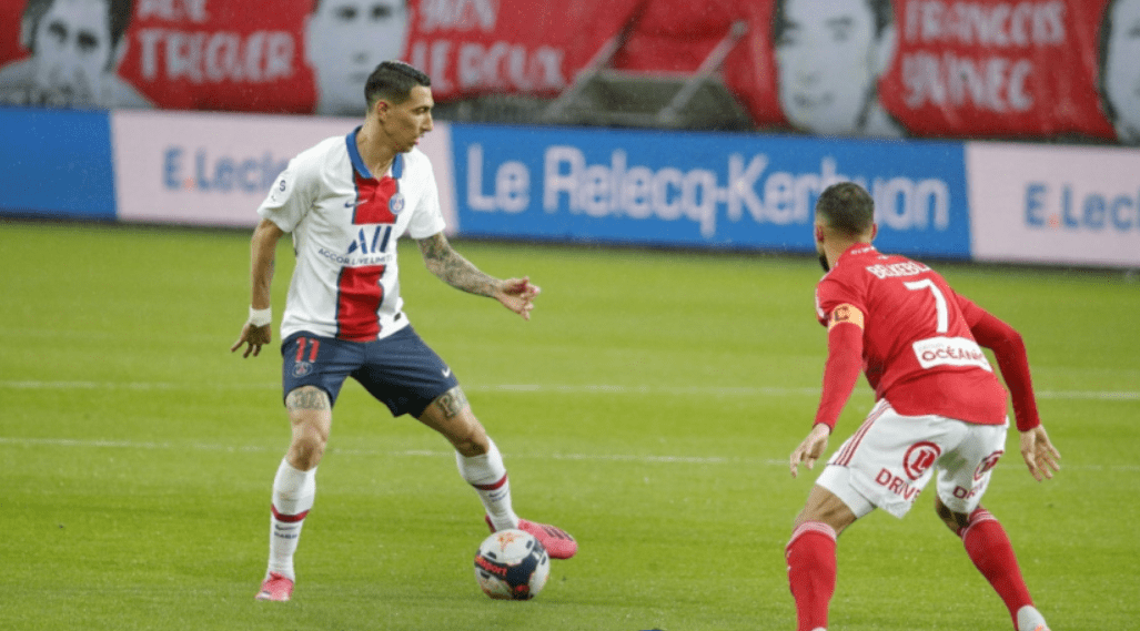 张家港世茂璀璨江南