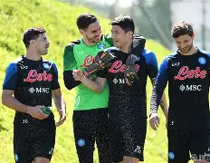 多米体育官网入口-那不勒斯近期战绩