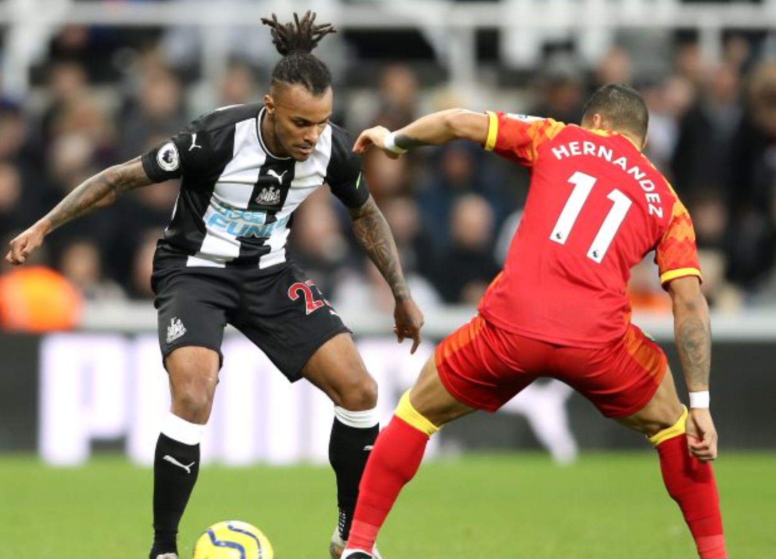 兰斯球员身体疲劳,需要调整训练计划吗