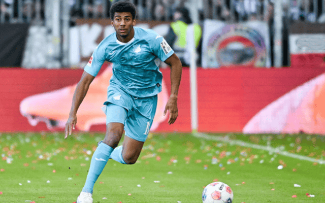 多米体育官网登录-勒沃库森vs门兴格拉德巴赫比赛录像