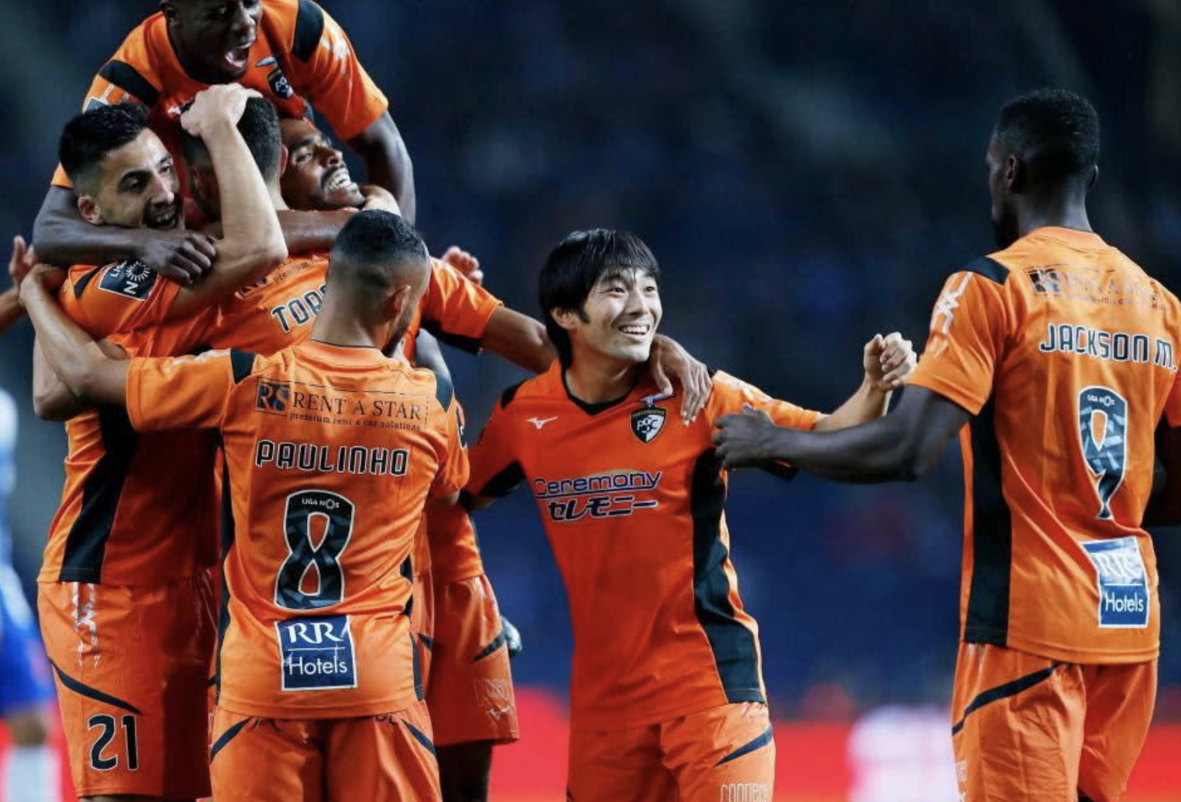 多米体育官网开户-葡超积分榜最新比分