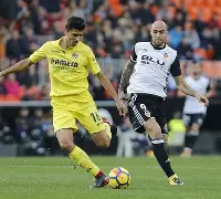 多米体育官网开户-比利亚雷亚尔vs斯瓦体育