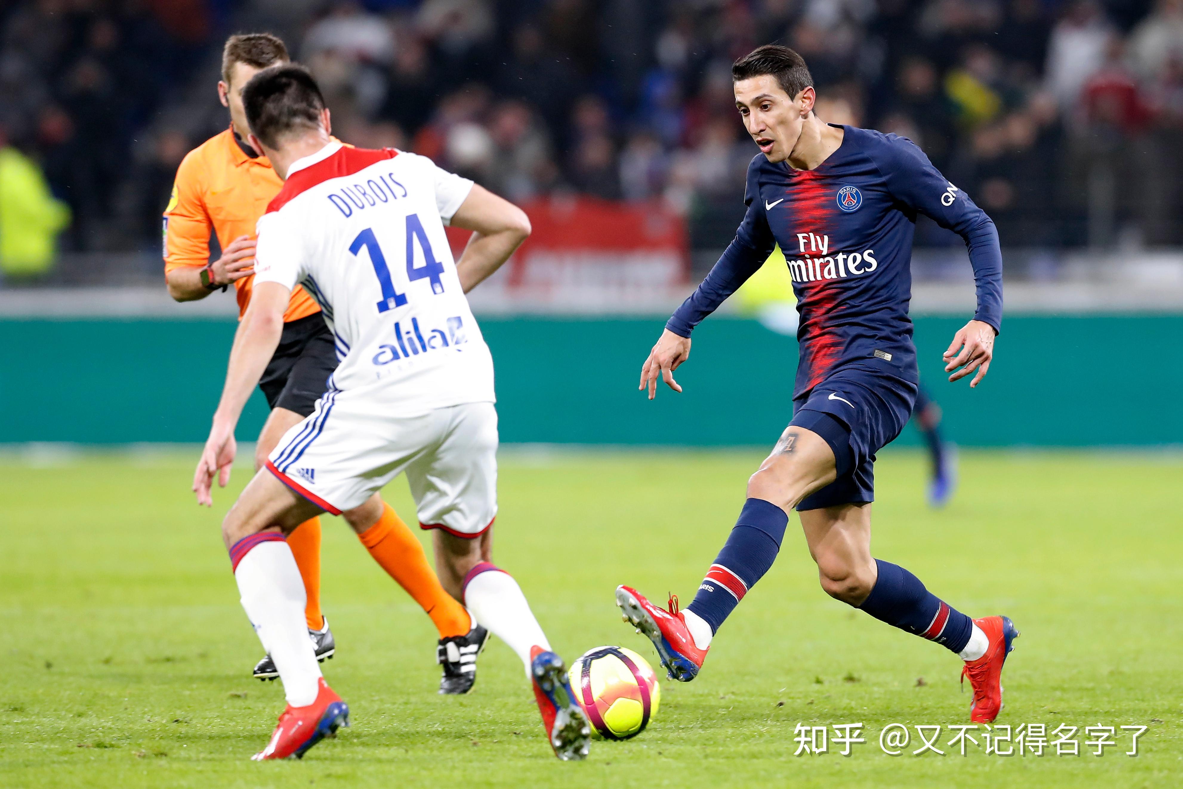 多米体育官网入口-欧冠多特蒙德对巴黎圣日耳曼