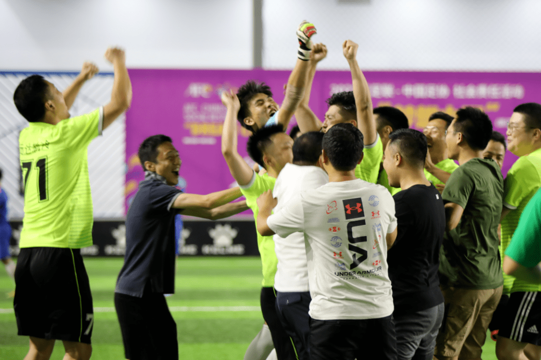 主帅把国家队比赛当成国奥球员练兵场