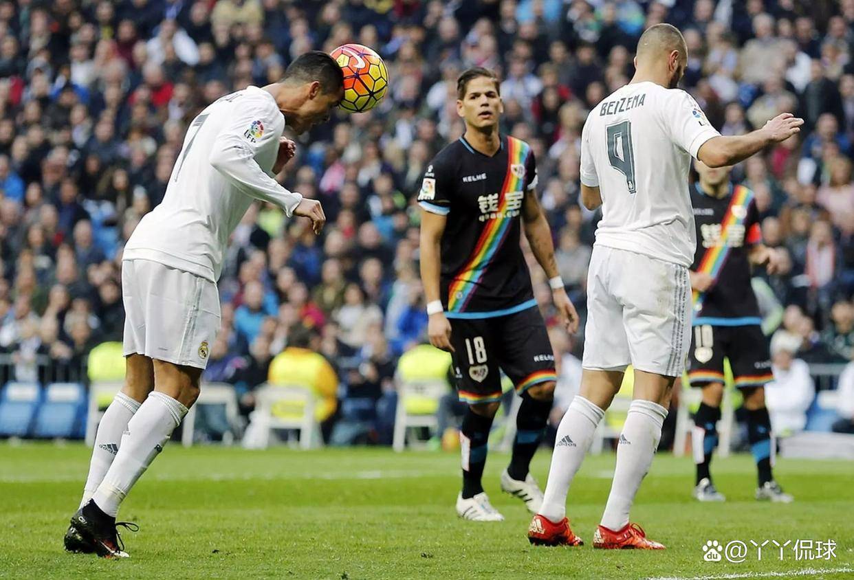 多米体育官网入口-巴拉多利德取得胜利,豪取联赛第二位球员