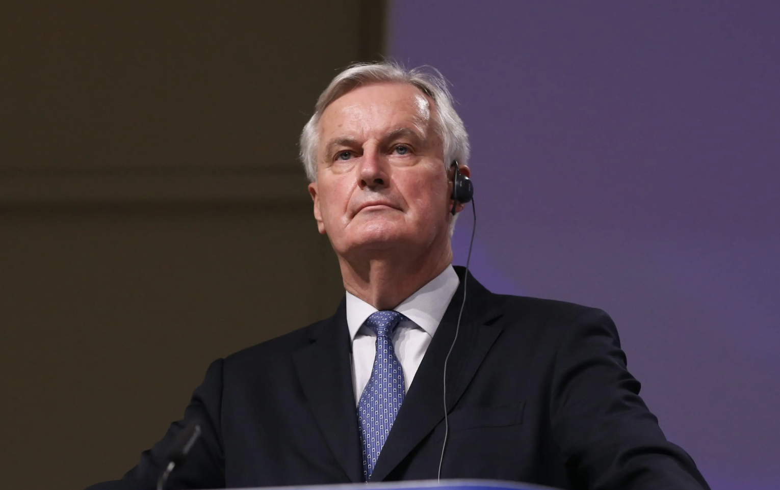 多米体育官网入口-法国客场战绩