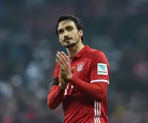 拜仁慕尼黑门将排名