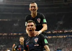 英格兰打克罗地亚比分预测