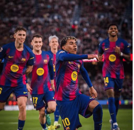 多米体育官网登录-西超杯皇家马德里对阵巴塞罗那