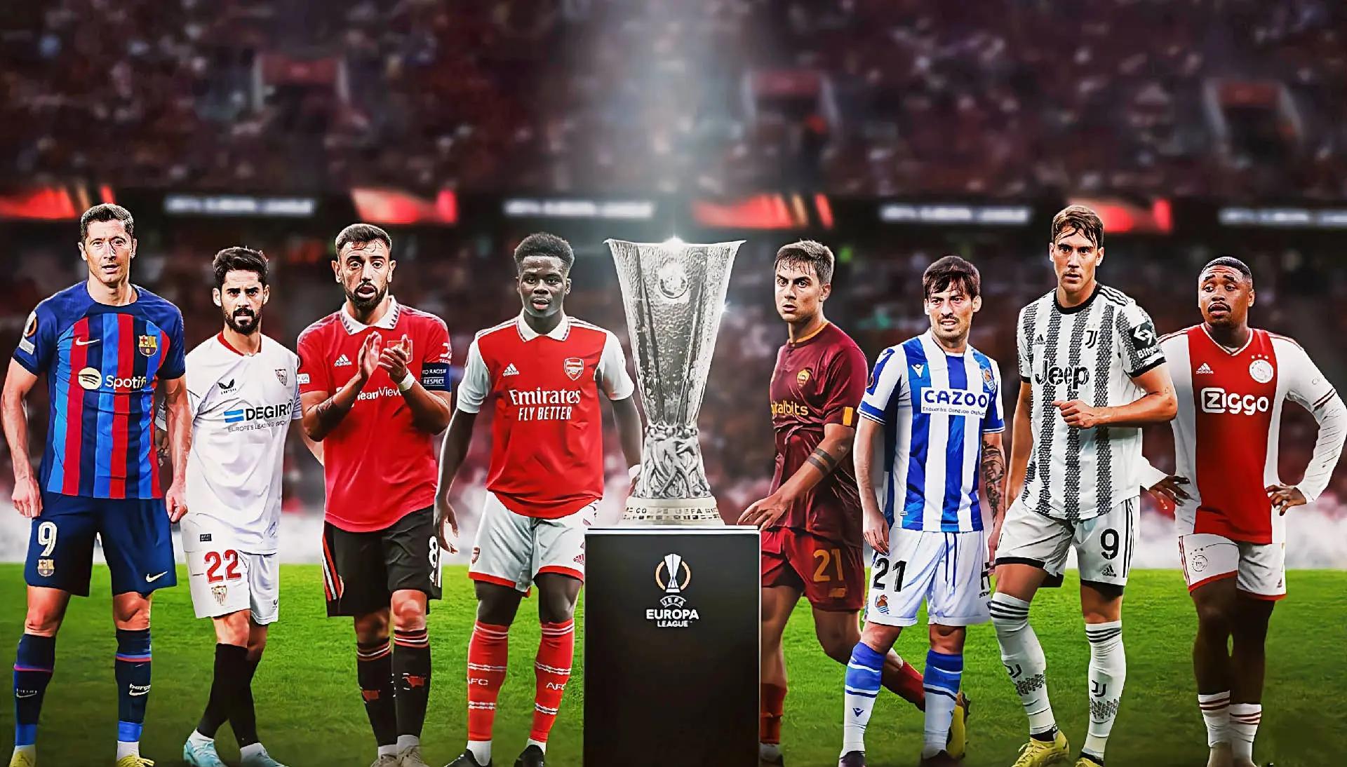 欧洲杯荷兰20奥地利提前出线