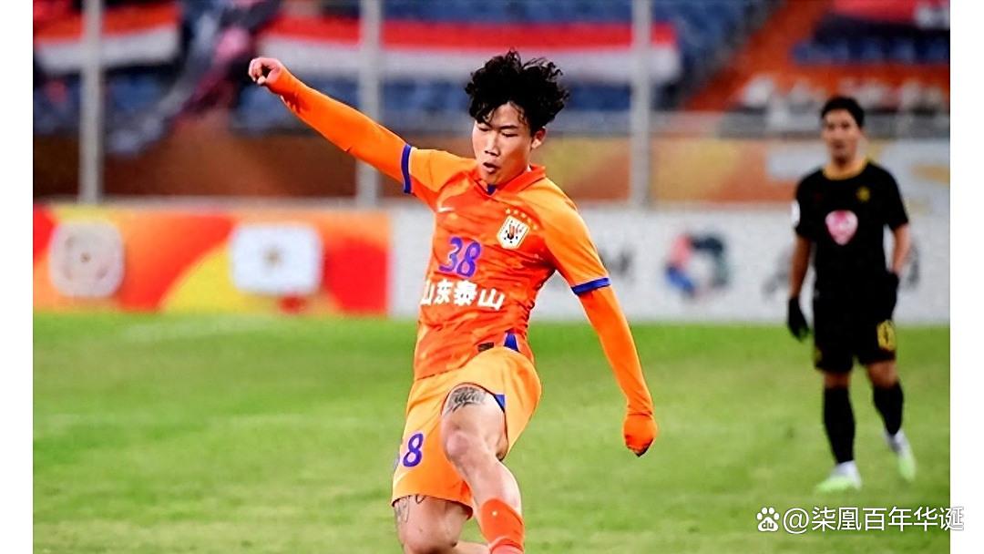 多米体育官网入口-东南夸主帅调整阵容,或有新气象的句子