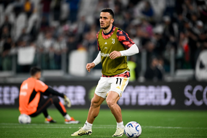 多米体育官网入口-意大利佛罗伦萨历史