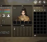 多米体育官网入口-风云再起,强队对决比赛悬念迭起是第几集