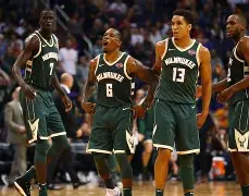 风云再起,强队对决比赛悬念迭起是第几集