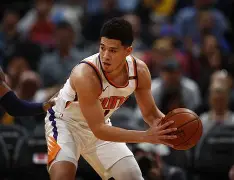 多米体育官网登录-菲尼克斯太阳最新消息