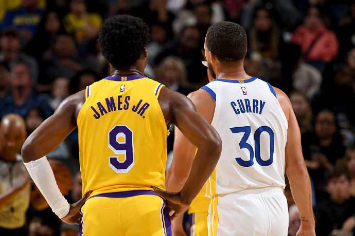 多米体育官网入口-nba快船vs勇士全场回放