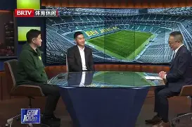 多米体育官网开户-恒大主场海阔天空